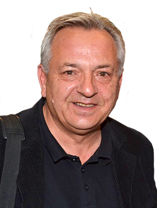 slika